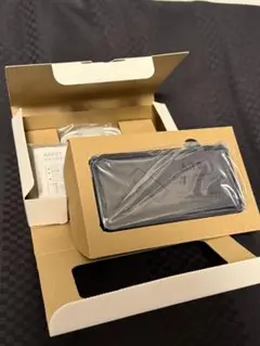 SoftBank Pocket WiFi 5G A101ZT