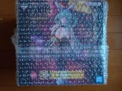 Item thumbnail for item 464380f6-03c3-44bf-870b-d60e1b0757f6