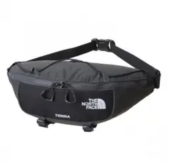 Item thumbnail for item 741a2109-63a6-441f-b9c5-2e4e4e72c90b