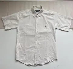 Item thumbnail for item 188a8ce0-319d-49d2-8ae2-c41e78038b0d