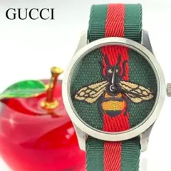 Item thumbnail for item 9a4b1c7c-b3e4-4f30-808b-ccb28a058138