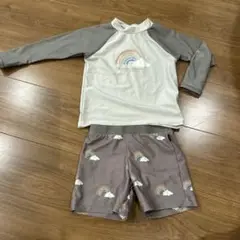 水着セット