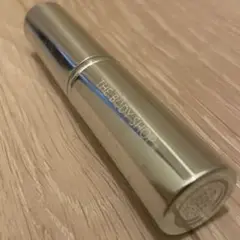ザボディーショップ チークブラシ
