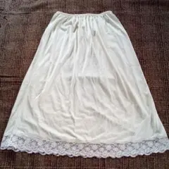 Item thumbnail for item aeb8c221-d05f-41ef-81da-05da41f52f68