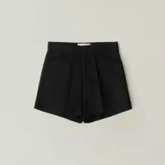 OHOTORO madam short pants