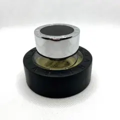 ブルガリ ブラック 40ml EDT