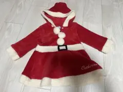 Item thumbnail for item a300b8e2-3eec-4452-9c3a-8573527a33aa