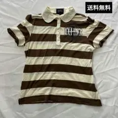 Item thumbnail for item e72b41b9-5ede-4e31-b24f-37e9dfbcaf7c