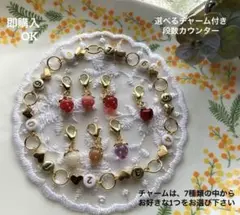 Item thumbnail for item 16d4e93e-70b9-4c66-82c9-9fae250aff64