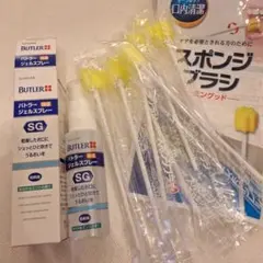 Item thumbnail for item f4f299b5-2605-4c20-8081-a50857d1a528