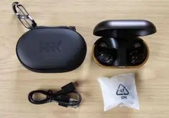 Item thumbnail for item fb9b3d5f-7eb5-463e-8fd8-a58415b3a7a4