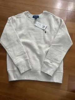 Item thumbnail for item a5cfdc3b-2633-4780-8e8a-4a62c44e71f2