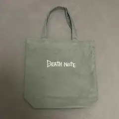 Item thumbnail for item 59c7a439-d302-468e-819a-6908ce92f0e0