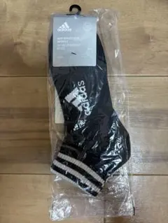 adidas 靴下
