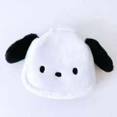 サンリオ ポチャッコ ポーチ
