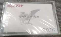 Janne Da Arc デモテープ2種セット 2025年最新】janne da arc デモテープの人気アイテム - メルカリ