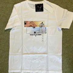 新品タグ付き　UNIQLO UTポケモン　Tシャツ　150cm