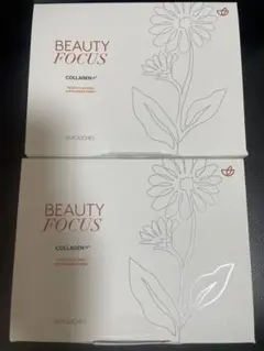 Item thumbnail for item 7b6506dc-df2f-417f-a4c9-b9e1ea58ce96