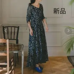 2025年最新】uneven bicolor dressの人気アイテム - メルカリ