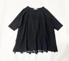 Item thumbnail for item 96f843a4-7448-4662-b233-58072c9b5201