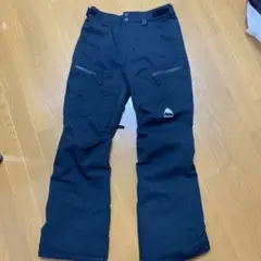 ボードウエア BURTON