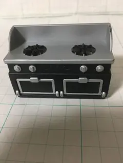 Item thumbnail for item 30d5361e-aee2-4161-8410-a89b83fe3b8d