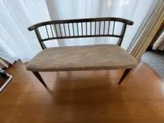 ミキモク 椅子