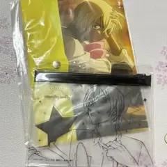 名探偵コナン star AGF トムス 星 お昼寝 安室透 ケース