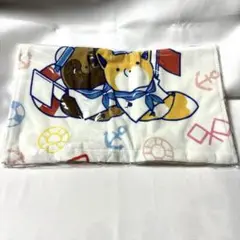 Item thumbnail for item 3dbd252d-f249-4bb4-b6fc-ca3aa39054ae