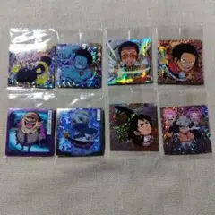 ワンピース ウエハース まとめ売り