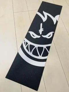 スピットファイアSPITFIRE×MOB GRIPモブグリップコラボデッキテープ