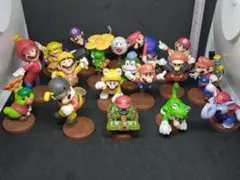 Item thumbnail for item e4c3a22d-8016-4f3d-bf60-71aff0e83d0b