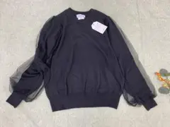 Item thumbnail for item b805c4f7-ab0b-4c87-a36b-a8a7bcb85ccc