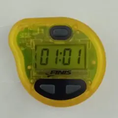 FINIS Tempo Trainer Pro テンポトレーナー