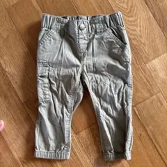 GAP カーゴパンツ
