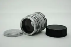 2025年最新】Summarit 50mm F1.5の人気アイテム - メルカリ