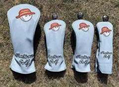 Item thumbnail for item 3c871366-4a24-428a-9799-7f5dd1ba778b