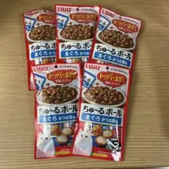 Item thumbnail for item aefc244c-7214-4493-a1a4-2a4f813209b0