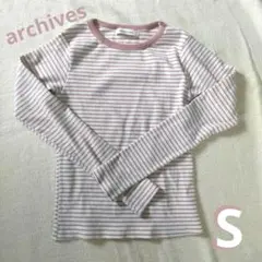 Item thumbnail for item 0883395a-77e5-4a88-aa52-30d9e45cebcf