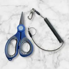 Item thumbnail for item 8f43bb84-8c20-4d33-8b68-ce71746ae91d