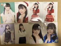 Item thumbnail for item 2ef98883-c989-42d6-baac-cc2bf715951e