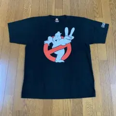 SECRET BASE × GHOSTBUSTERS 2 Tee