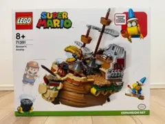 Item thumbnail for item 6db1f70c-e9f1-4e0c-8411-e6eadbad07ec