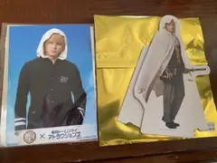 Item thumbnail for item 872dcb31-4744-4d12-b132-293812375e1d