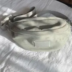 Maison Margiela
