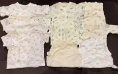 Item thumbnail for item ac5da2b2-428a-418c-be59-a5c84b77172d