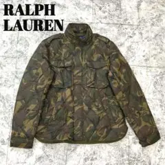 Item thumbnail for item 85baa2a9-250f-4360-9268-e8fb487ad6c8