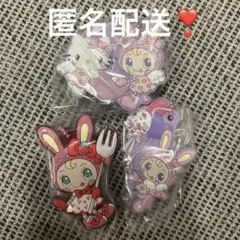Item thumbnail for item 8d5b2624-2bc3-493f-b05a-b627c09efd60