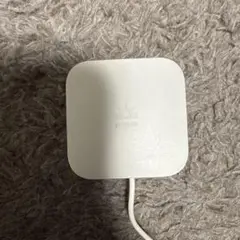 Nature Remo mini USBリモコン