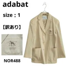 Item thumbnail for item 44798cf0-9951-4123-916e-dc96b09db215